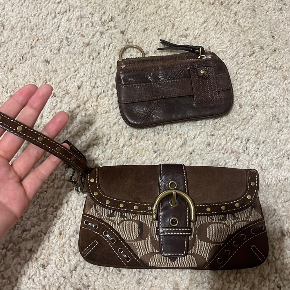 SOLD 8/9/25